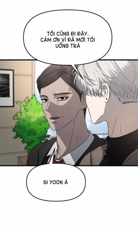 Tự Do Trong Mơ 87.1 trang 8