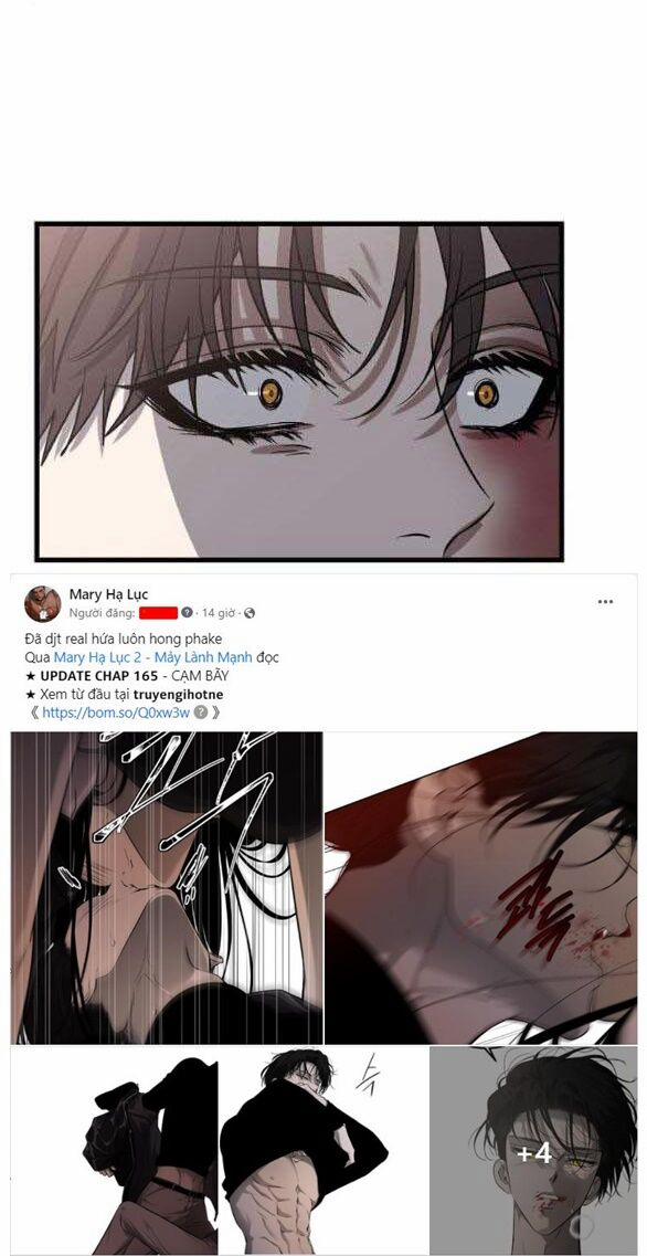 Tự Do Trong Mơ 87.2 trang 1