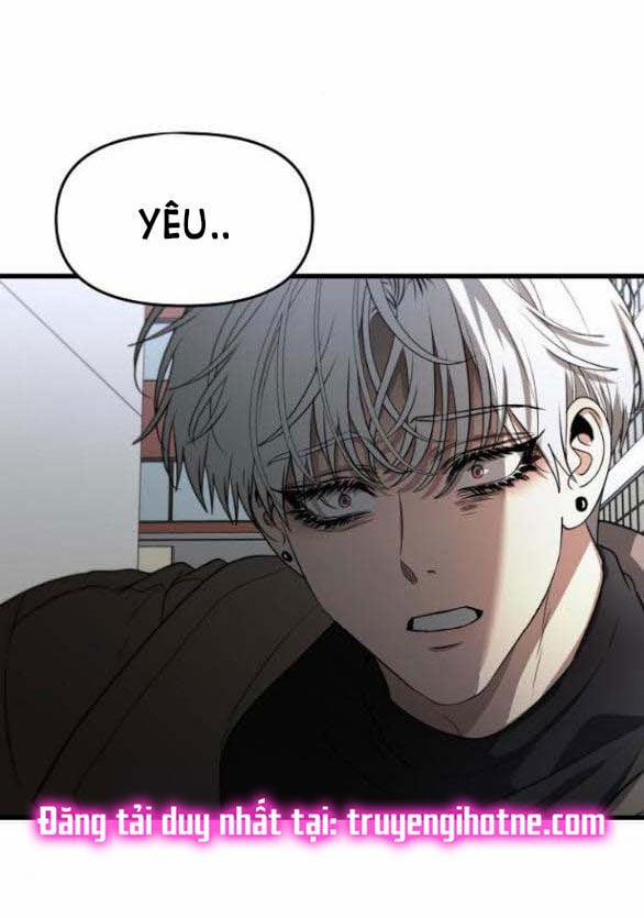 Tự Do Trong Mơ 87.2 trang 10