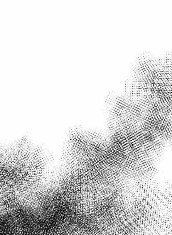 Tự Do Trong Mơ 87.2 trang 12