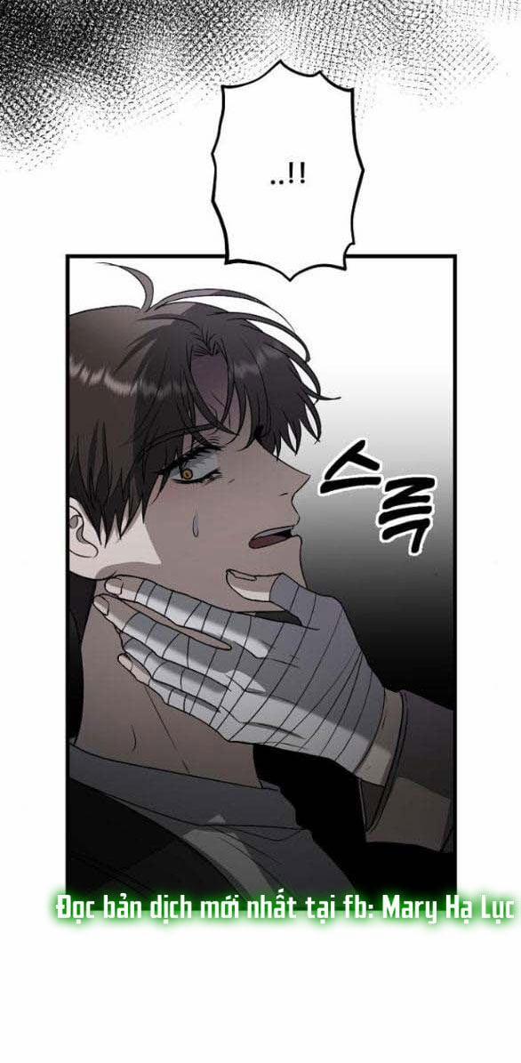 Tự Do Trong Mơ 87.2 trang 13