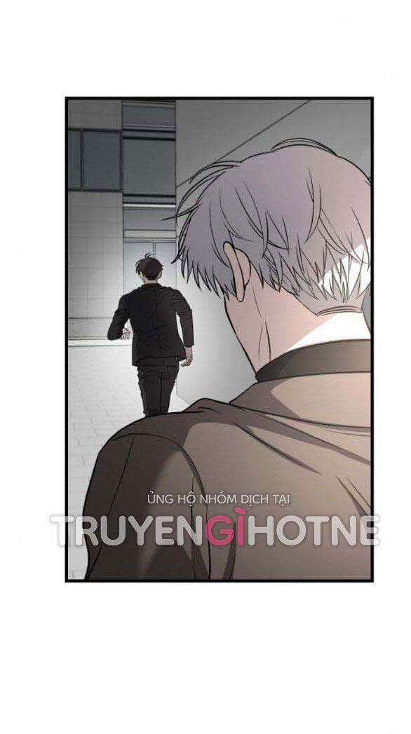 Tự Do Trong Mơ 87.2 trang 15