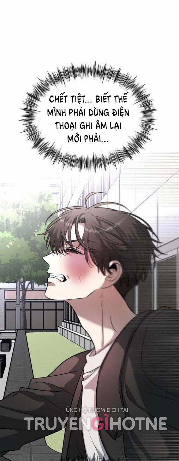 Tự Do Trong Mơ 87.2 trang 18