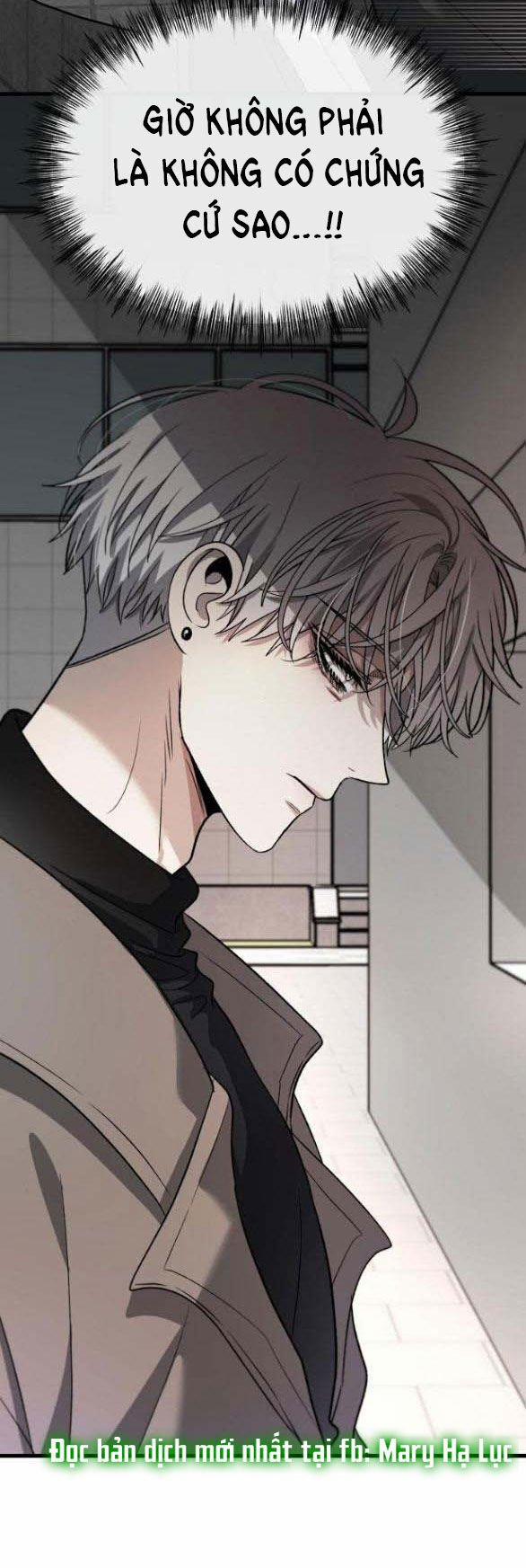 Tự Do Trong Mơ 87.2 trang 19