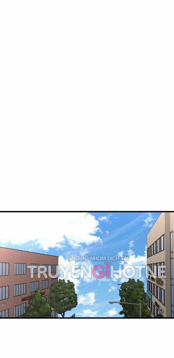 Tự Do Trong Mơ 87.2 trang 20