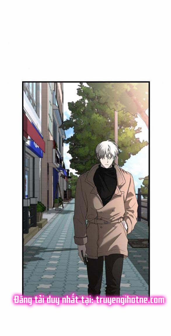 Tự Do Trong Mơ 87.2 trang 21