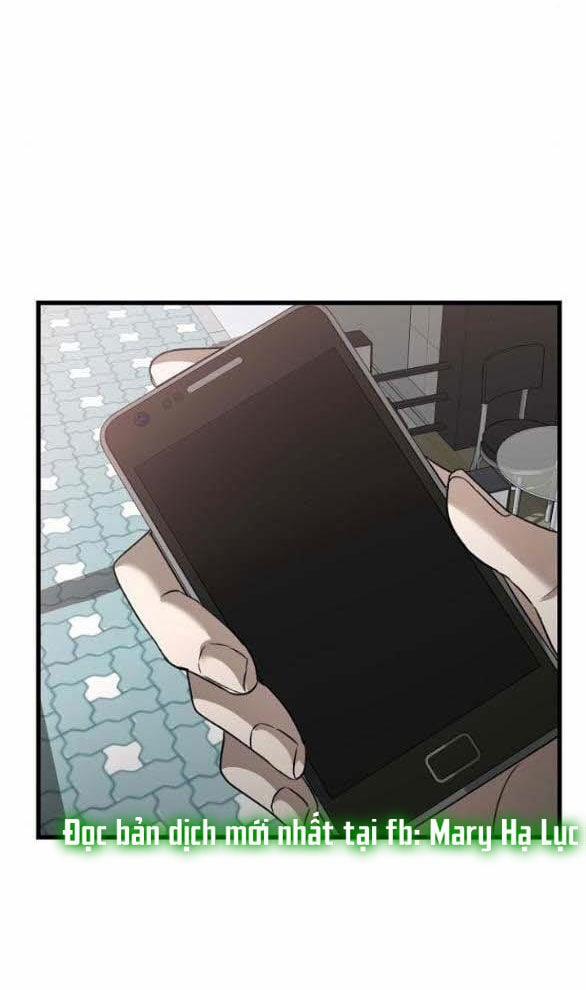 Tự Do Trong Mơ 87.2 trang 23