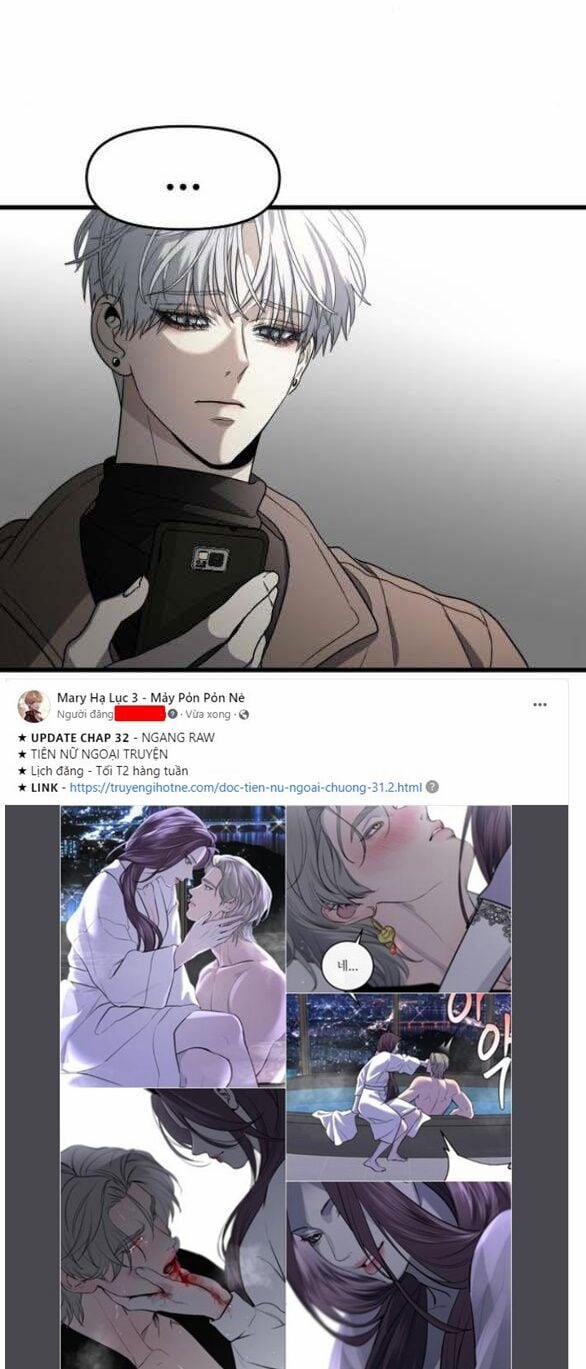 Tự Do Trong Mơ 87.2 trang 24