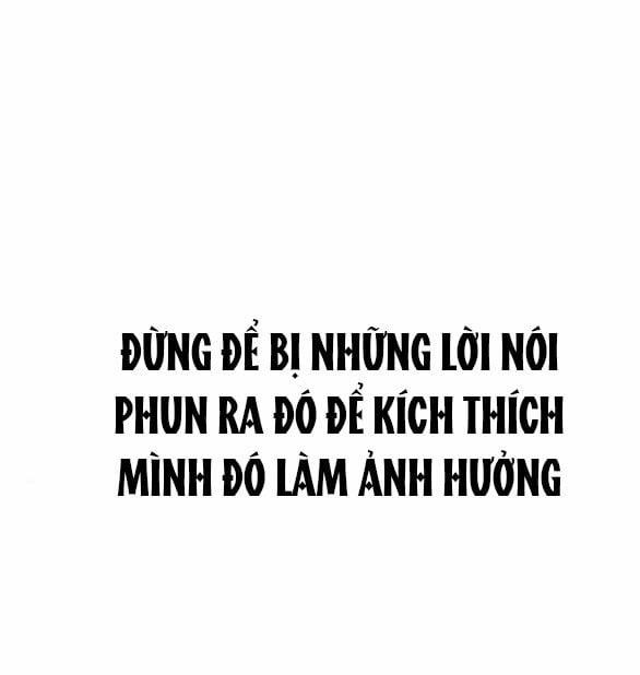 Tự Do Trong Mơ 87.2 trang 26