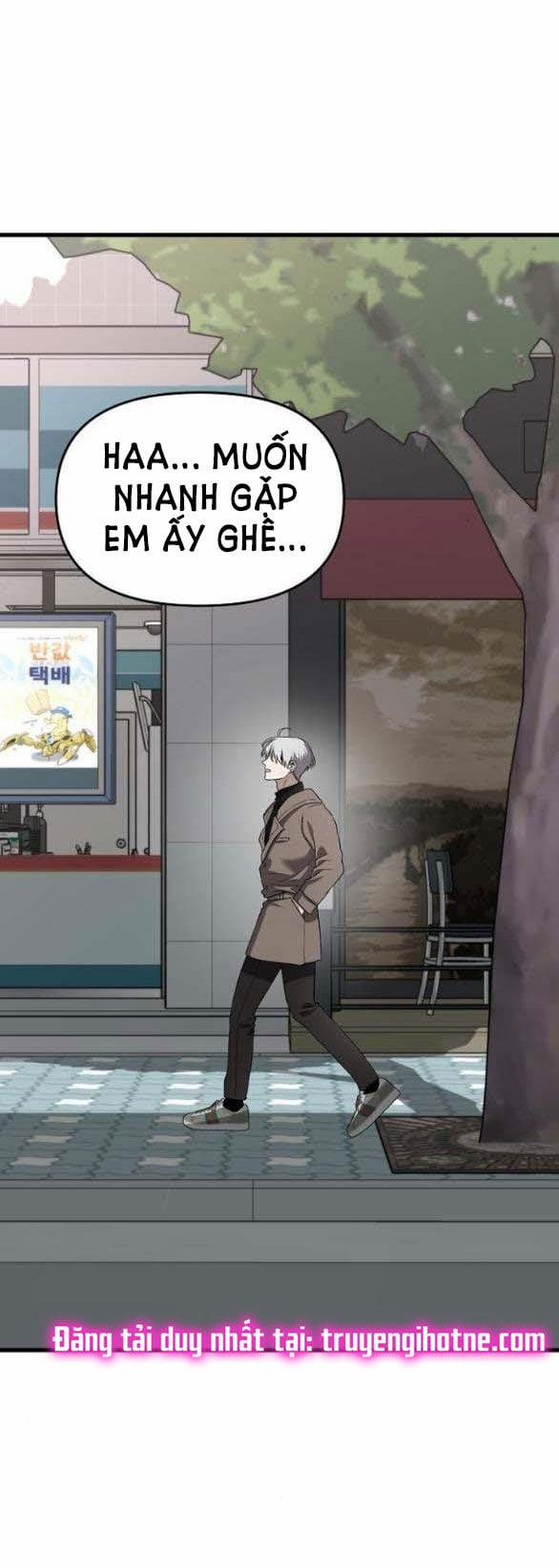 Tự Do Trong Mơ 87.2 trang 27