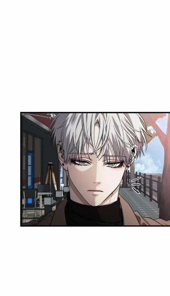 Tự Do Trong Mơ 87.2 trang 28