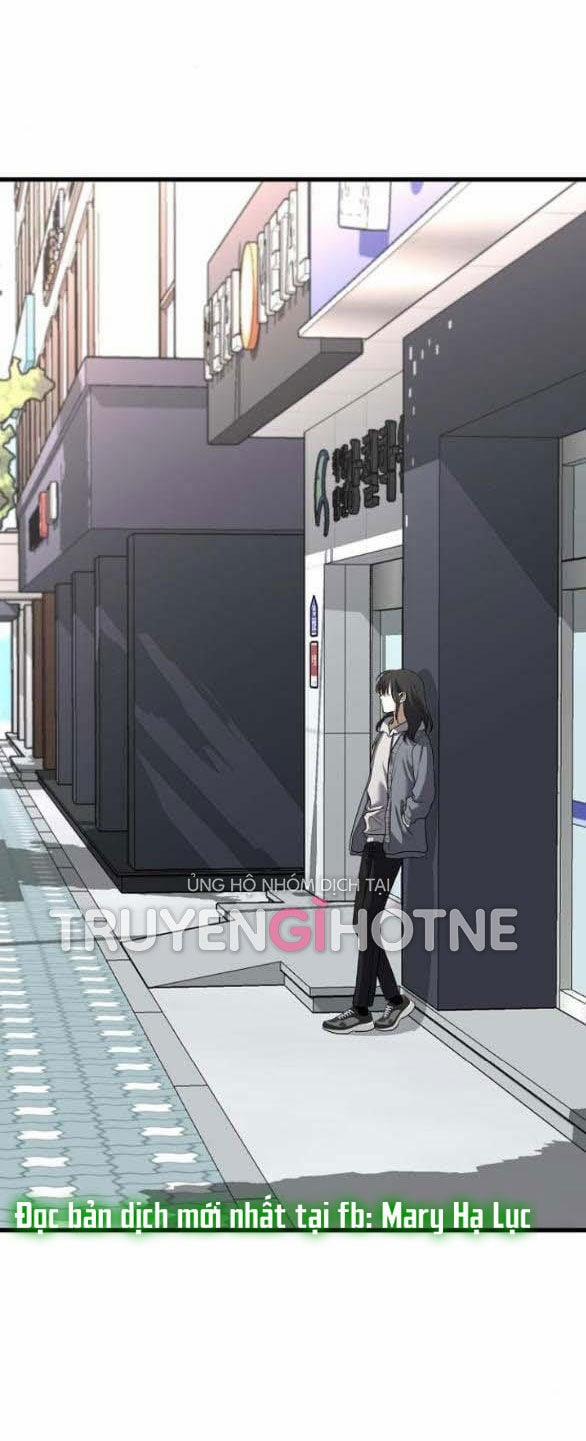 Tự Do Trong Mơ 87.2 trang 29