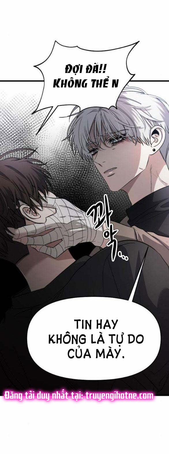 Tự Do Trong Mơ 87.2 trang 3