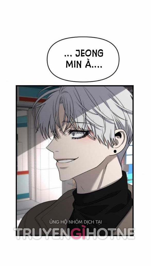 Tự Do Trong Mơ 87.2 trang 31