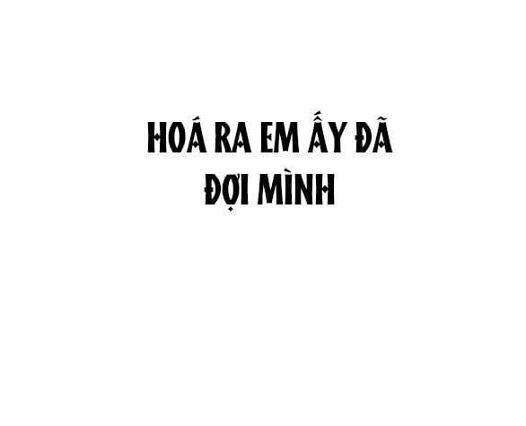 Tự Do Trong Mơ 87.2 trang 32