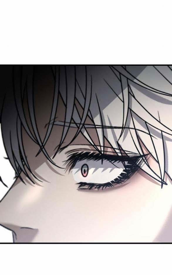 Tự Do Trong Mơ 87.2 trang 33