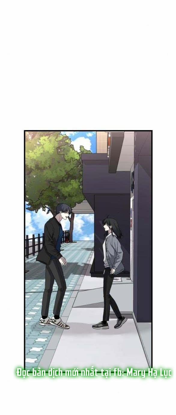 Tự Do Trong Mơ 87.2 trang 34