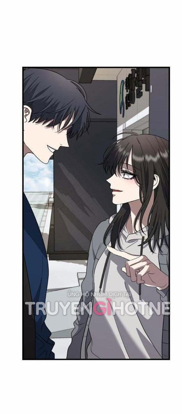 Tự Do Trong Mơ 87.2 trang 35