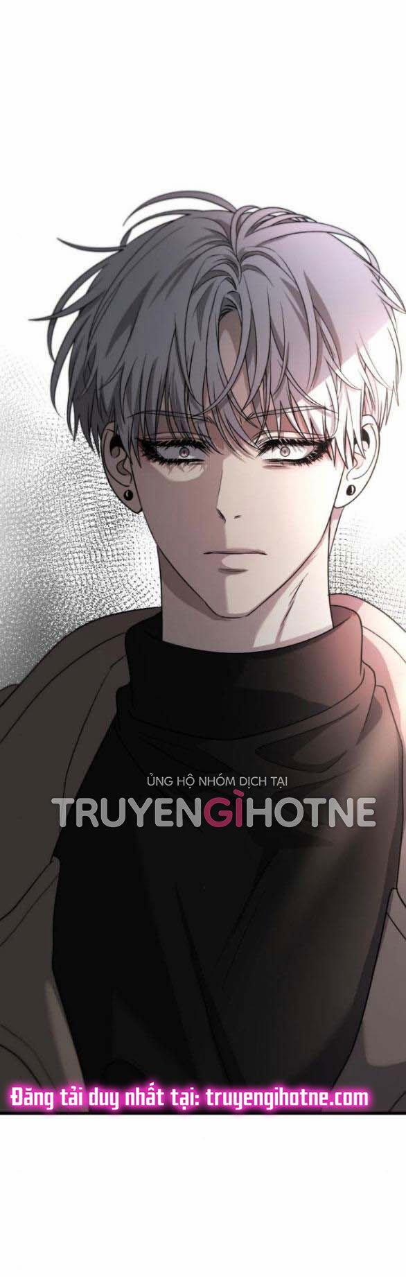 Tự Do Trong Mơ 87.2 trang 36