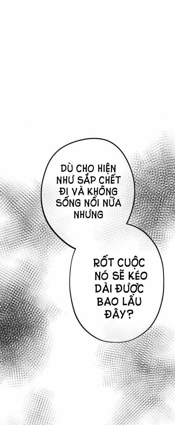 Tự Do Trong Mơ 87.2 trang 37