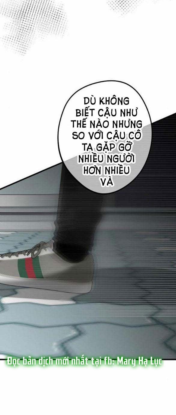 Tự Do Trong Mơ 87.2 trang 38