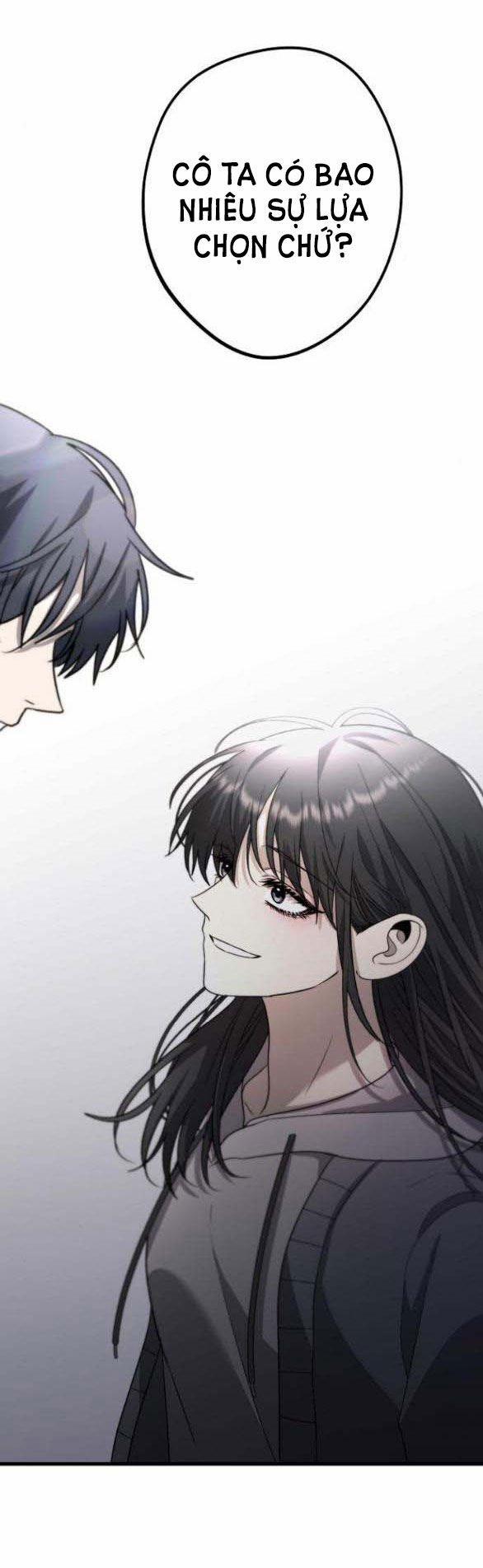 Tự Do Trong Mơ 87.2 trang 39