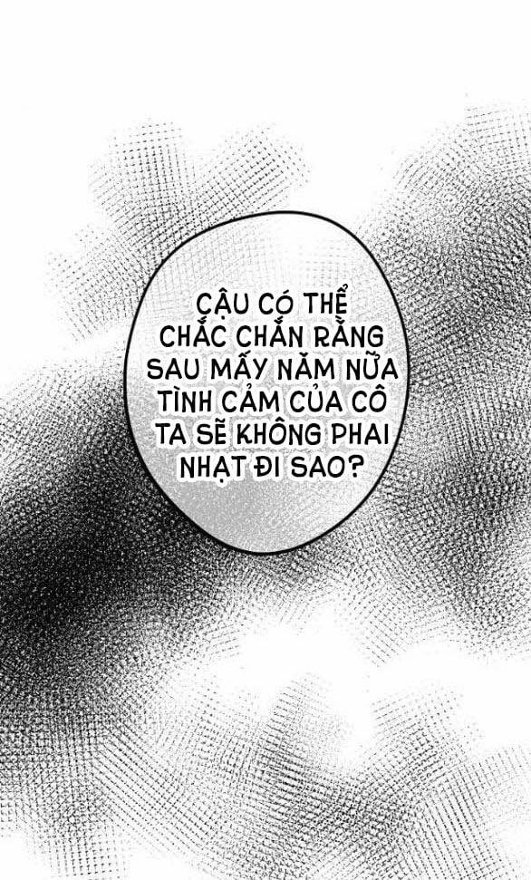 Tự Do Trong Mơ 87.2 trang 40