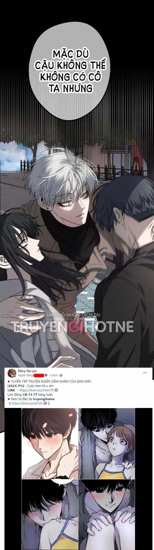 Tự Do Trong Mơ 87.2 trang 42