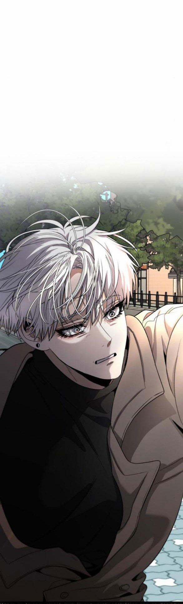 Tự Do Trong Mơ 87.2 trang 43