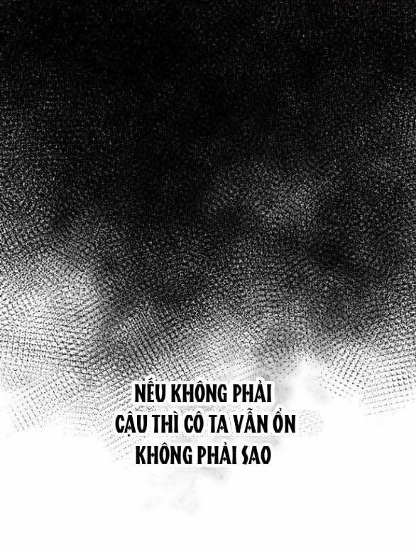 Tự Do Trong Mơ 87.2 trang 44