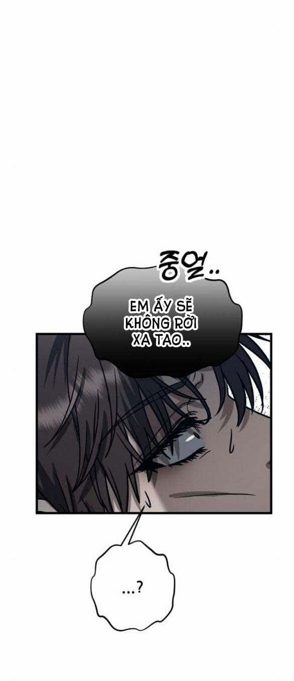 Tự Do Trong Mơ 87.2 trang 7