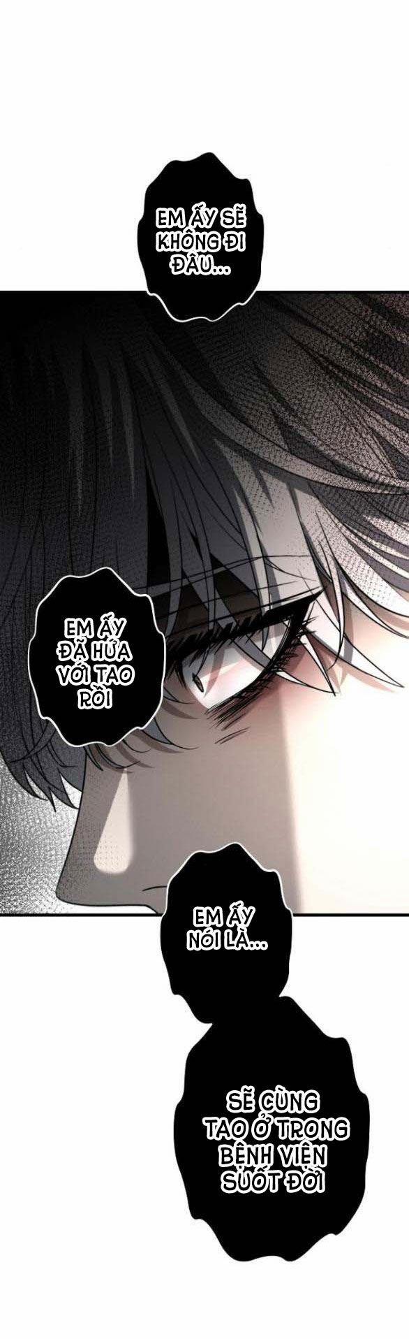 Tự Do Trong Mơ 87.2 trang 8