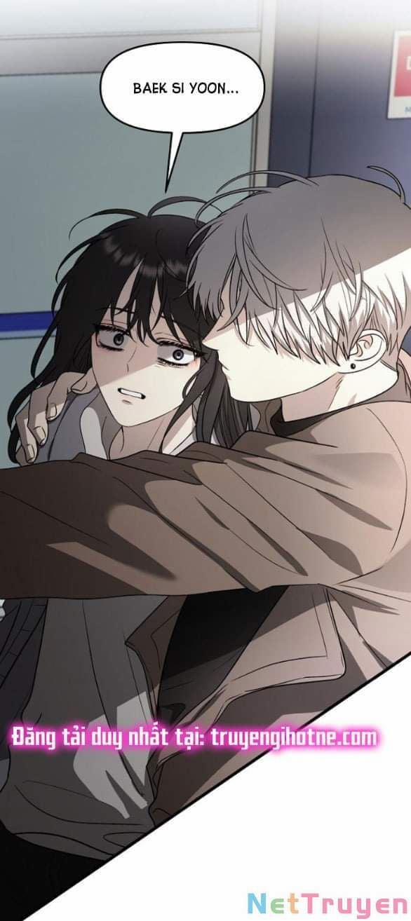 Tự Do Trong Mơ 88 trang 1