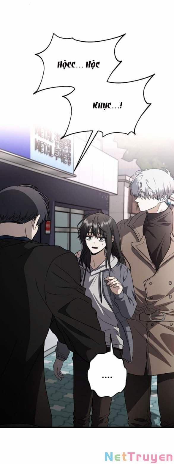 Tự Do Trong Mơ 88 trang 10