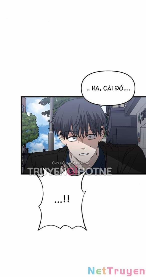 Tự Do Trong Mơ 88 trang 11