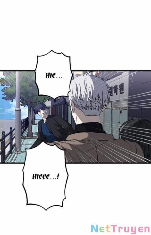 Tự Do Trong Mơ 88 trang 12