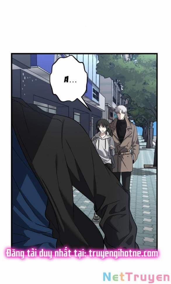 Tự Do Trong Mơ 88 trang 13