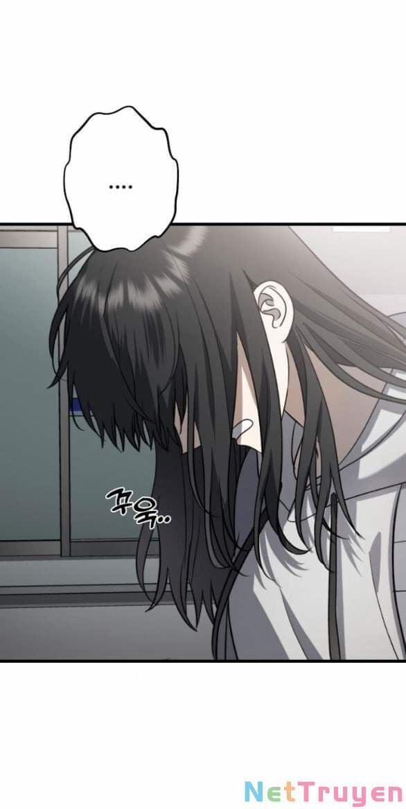 Tự Do Trong Mơ 88 trang 14