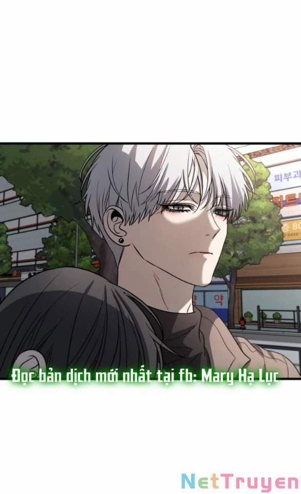 Tự Do Trong Mơ 88 trang 15