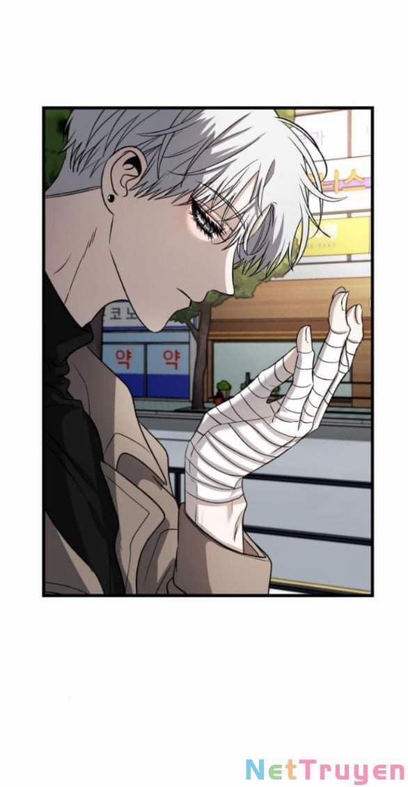 Tự Do Trong Mơ 88 trang 16