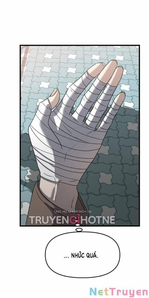 Tự Do Trong Mơ 88 trang 17