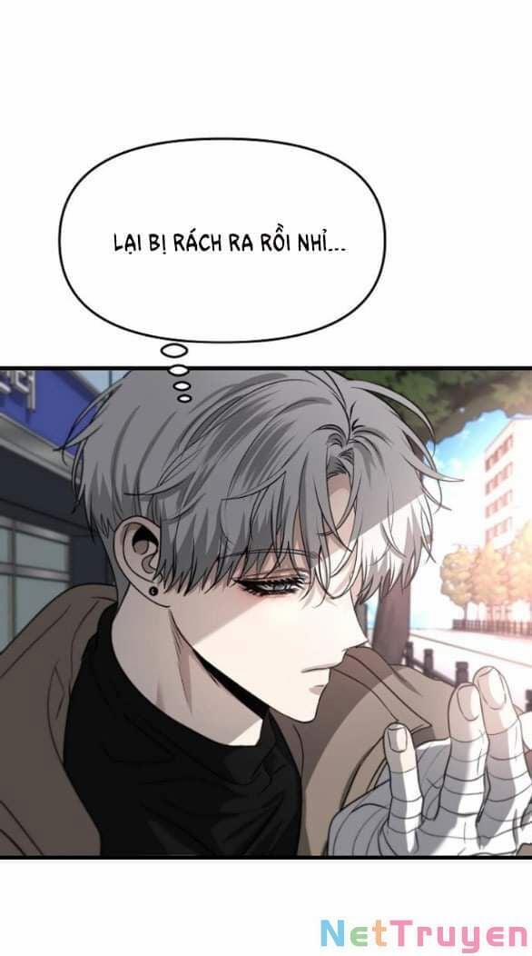 Tự Do Trong Mơ 88 trang 18