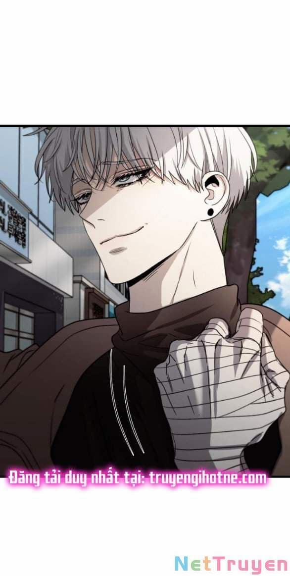 Tự Do Trong Mơ 88 trang 19