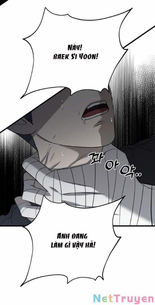 Tự Do Trong Mơ 88 trang 2