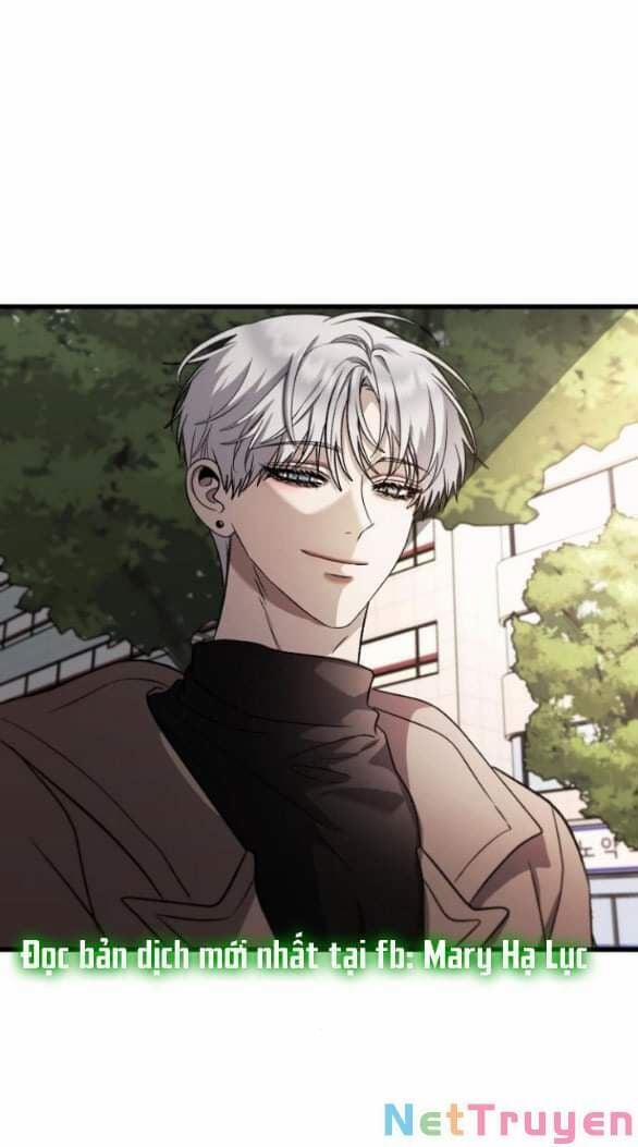 Tự Do Trong Mơ 88 trang 21