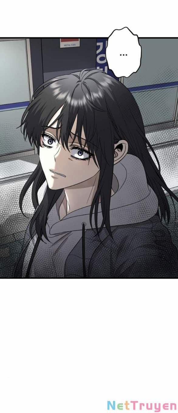 Tự Do Trong Mơ 88 trang 22