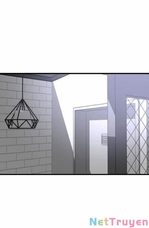 Tự Do Trong Mơ 88 trang 24