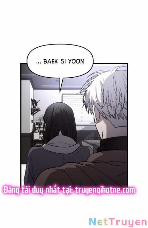 Tự Do Trong Mơ 88 trang 25