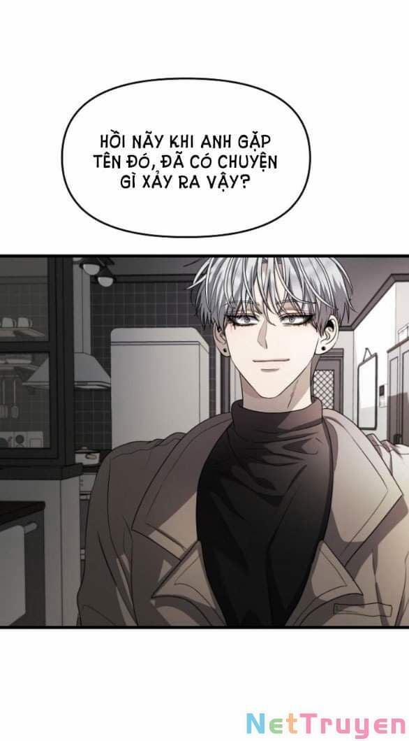 Tự Do Trong Mơ 88 trang 26