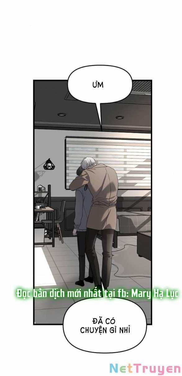 Tự Do Trong Mơ 88 trang 27